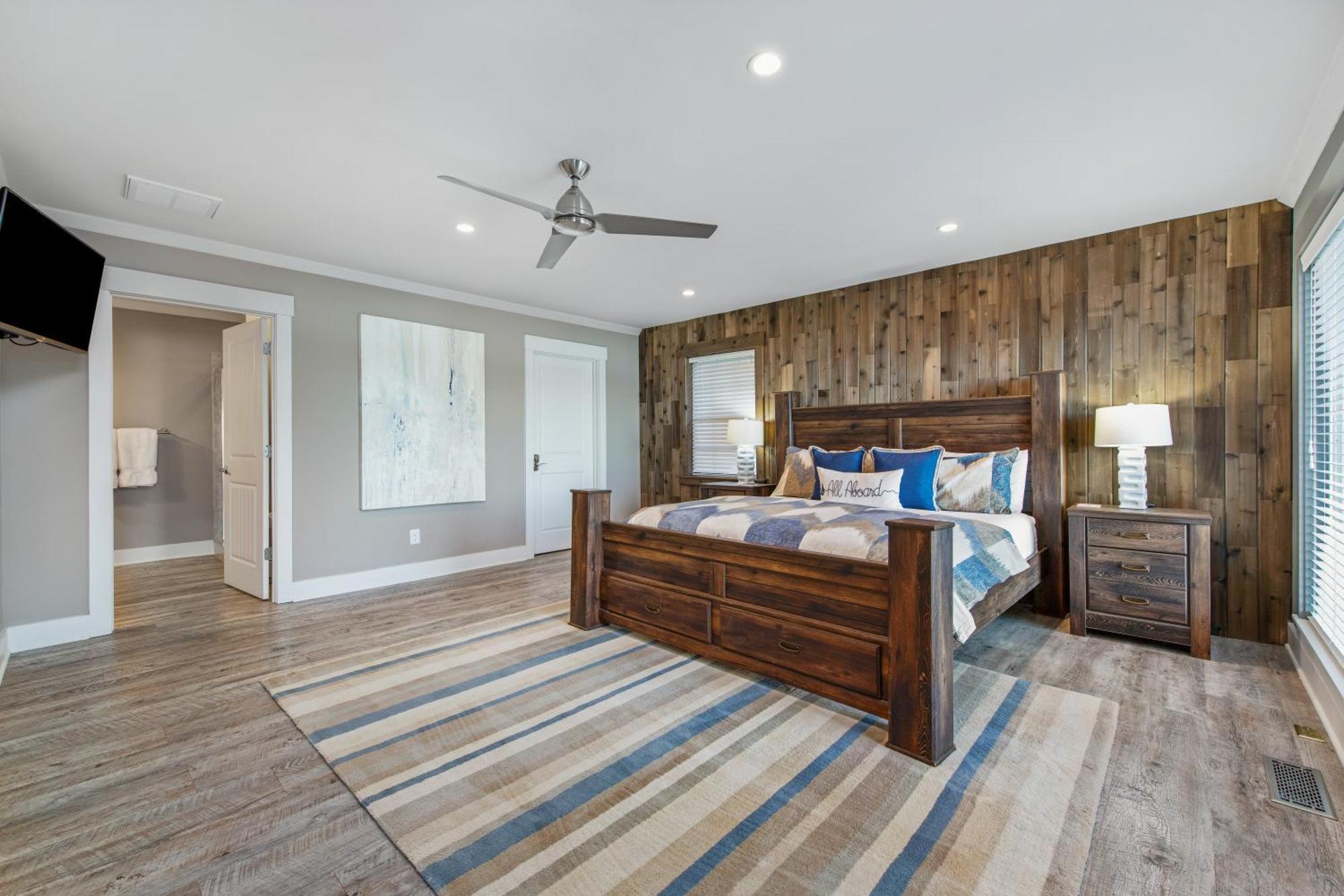 Lake Norman Breakaway Мурсвілл Екстер'єр фото