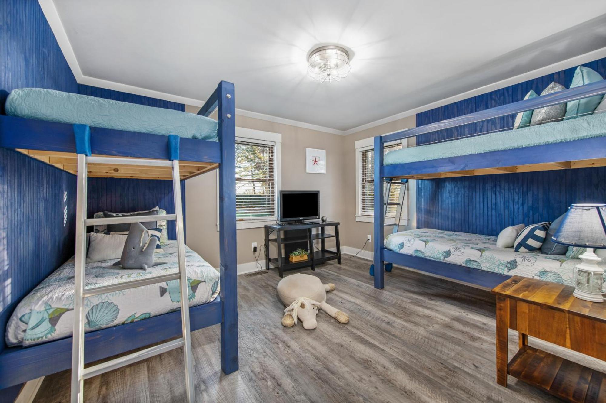 Lake Norman Breakaway Мурсвілл Екстер'єр фото